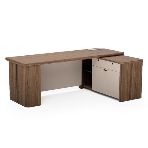 Modular Cabin Table