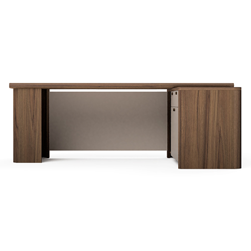 Modular Cabin Table
