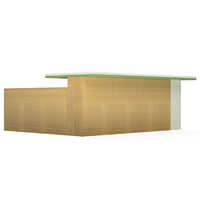 Prime Executive Table