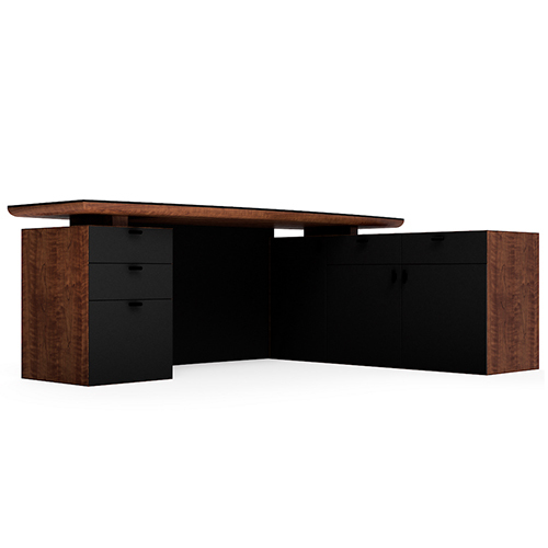 Premium Modular Cabin Table