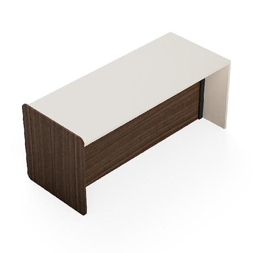01_Neo Director Table