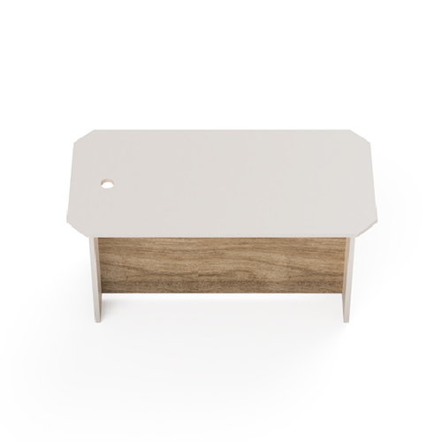01_Horizon Modular Cabin Table