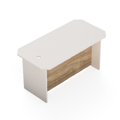 02_Horizon Modular Cabin Table