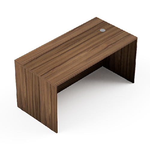 01_Sprint Modular Cabin Table