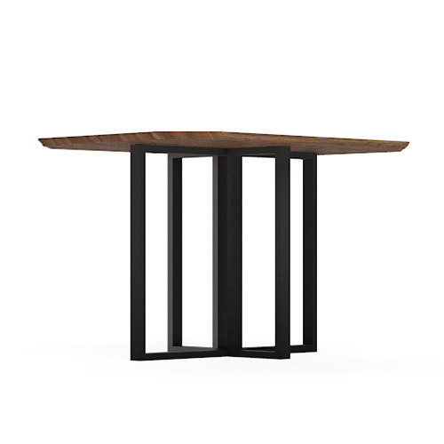 Fusion Modular Meeting Table