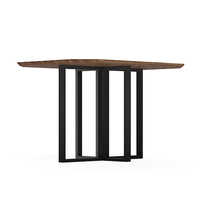 Fusion Modular Meeting Table