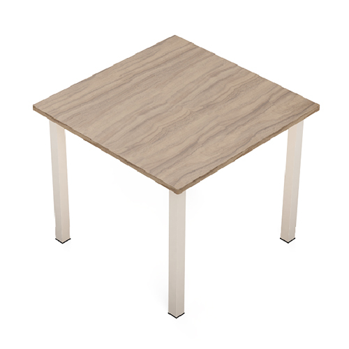 Horizon Modular Meeting Table