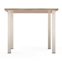 Horizon Modular Meeting Table