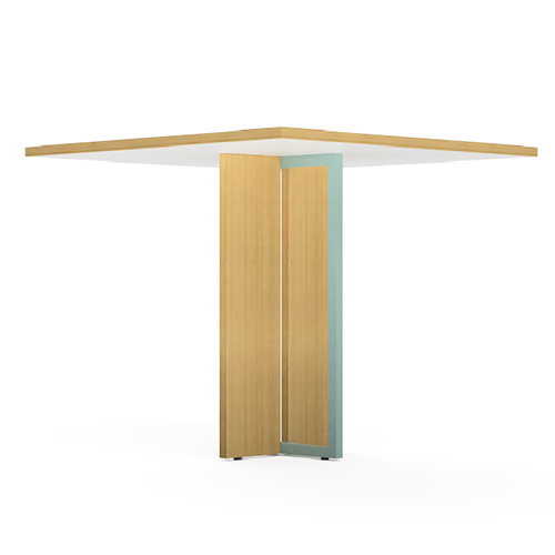 Prime Modular Meeting Table