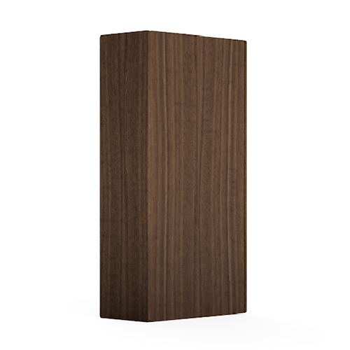 01_Neo Modular Office Side Storage