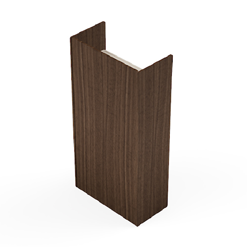 02_Neo Modular Office Side Storage