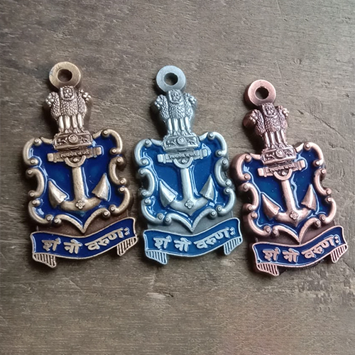 Army Badge