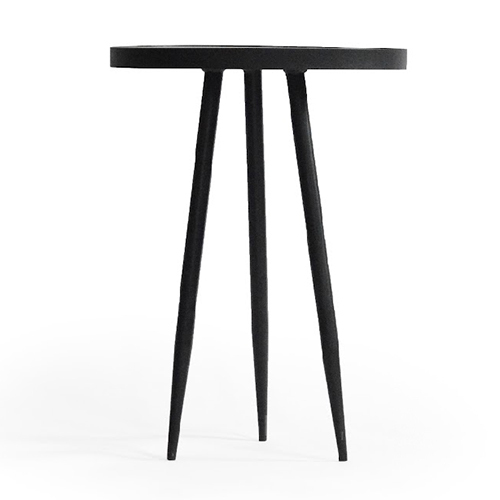 Trio Side Table