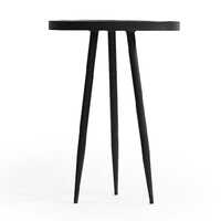 Trio Side Table