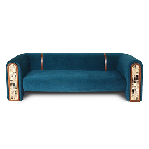 Aura Sofa - Color: Different Available