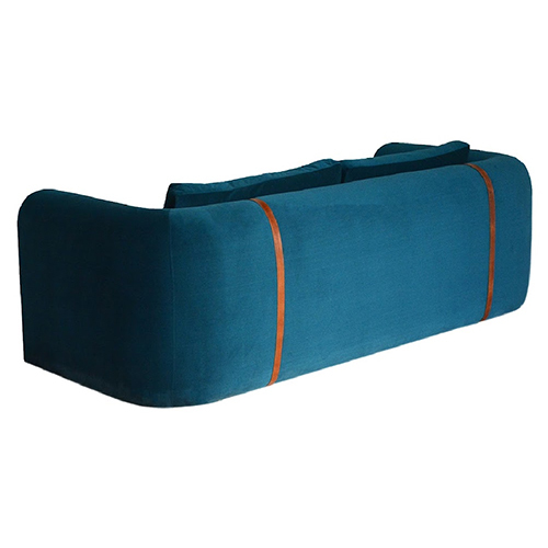 Aura Sofa