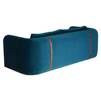 Aura Sofa