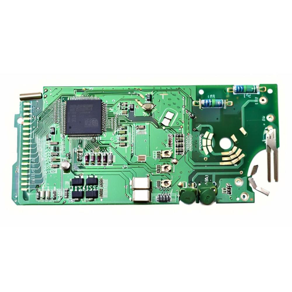 Clone Pcb board reverse engineering electronic PCBA Supplier One stop Assembly Copying Other Circuit Boards Design Manufacture