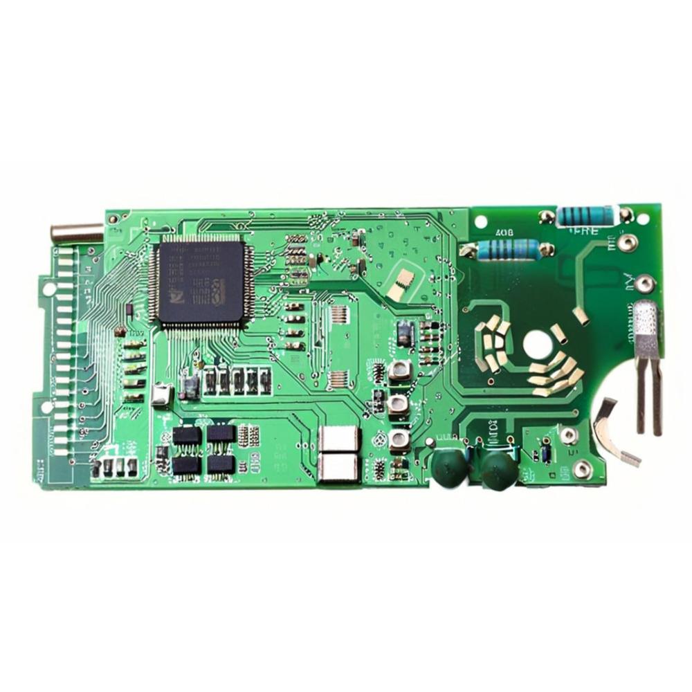 Clone Pcb board reverse engineering electronic PCBA Supplier One stop Assembly Copying Other Circuit Boards Design Manufacture