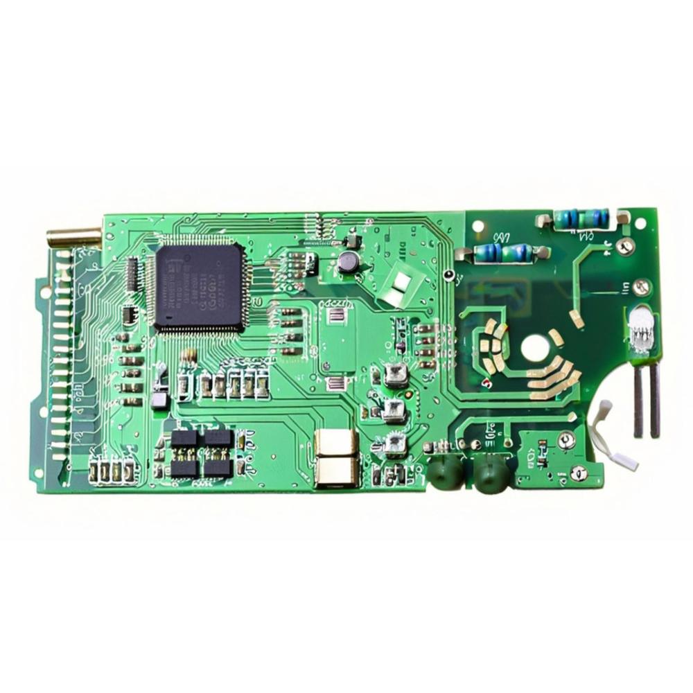 Clone Pcb board reverse engineering electronic PCBA Supplier One stop Assembly Copying Other Circuit Boards Design Manufacture