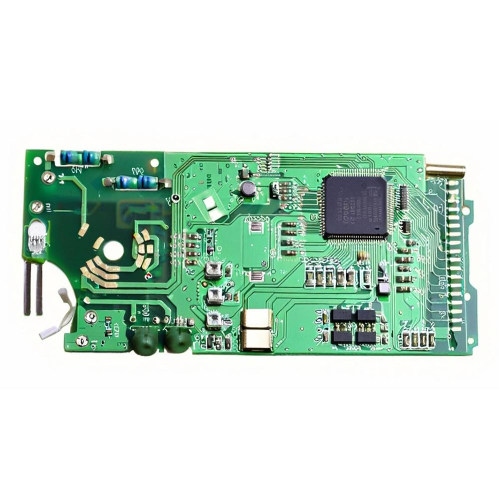 Clone Pcb board reverse engineering electronic PCBA Supplier One stop Assembly Copying Other Circuit Boards Design Manufacture