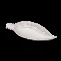 Marble Shell Urli Bowl