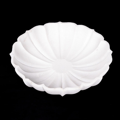 Marble Arch Urli Bowl