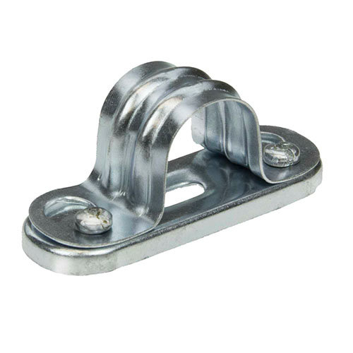 Ms स्पेसर सैडल