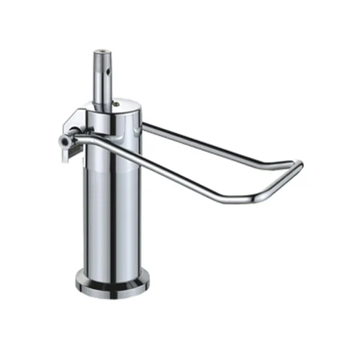 Hydraulic Chair Pump - Application: Salon & Spa