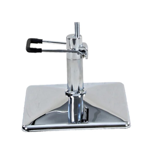 Hydraulic Pump Base - Application: Salon & Spa