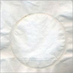 स्वच्छता कागज उत्पाद