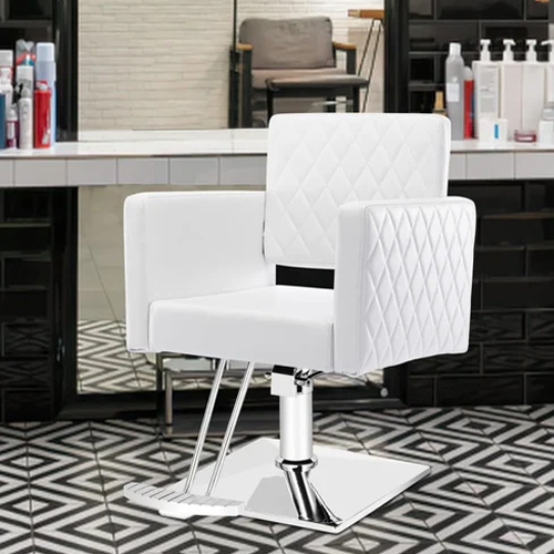 Portable Massage Bed