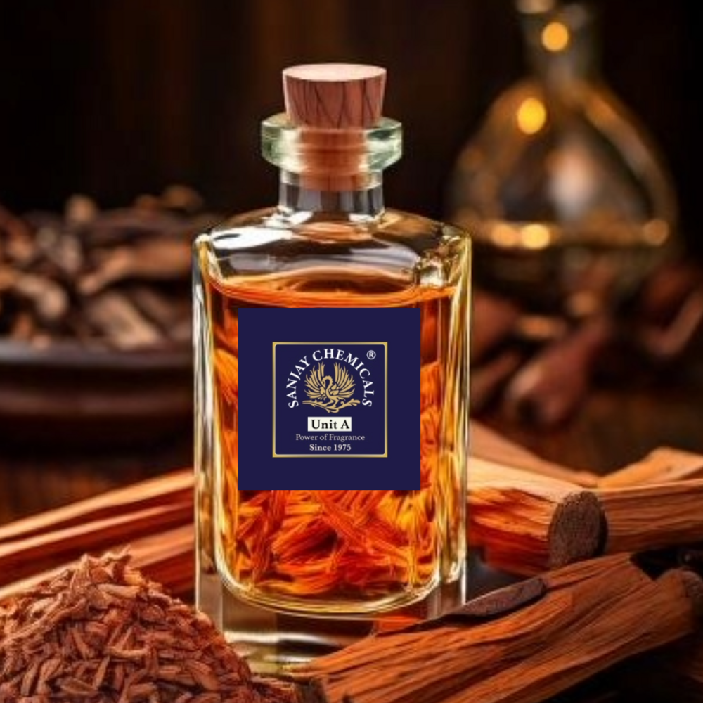 Hem Sandal Agarbatti Fragrances