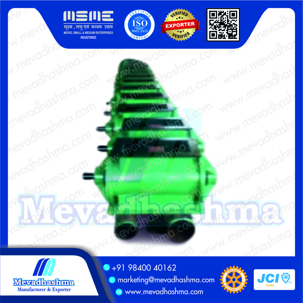 Boiler Bed Coil Shield - Color: Silver
