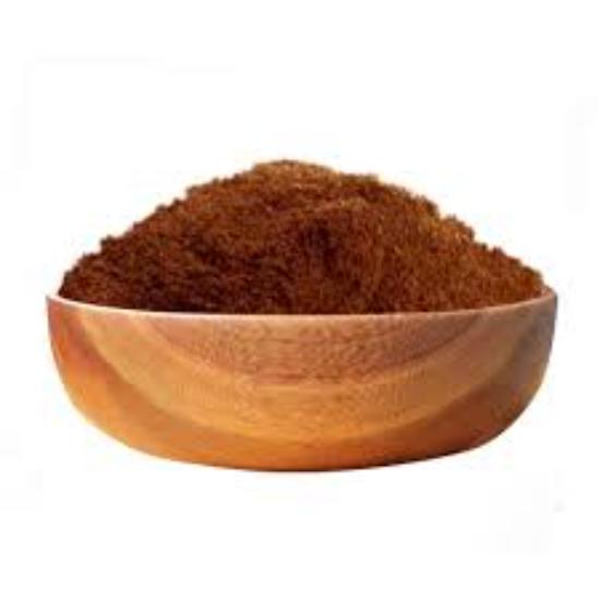 Shilajeet Powder  (Asphaltum) 