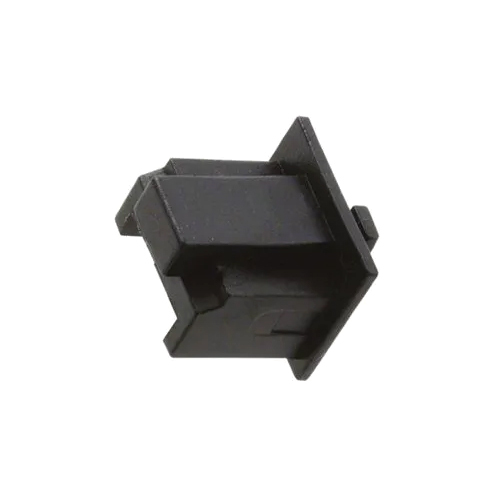 Rj45 Rubber Dust Caps - Application: Industrial