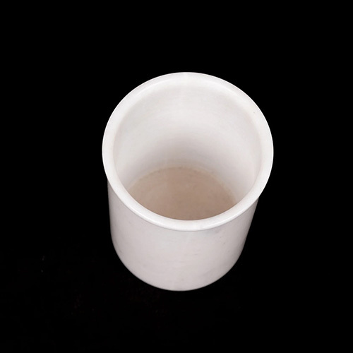 Marble Cup (Set Of 2) - Color: Different Available