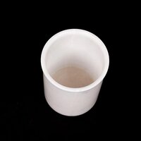 Marble Cup (Set Of 2)