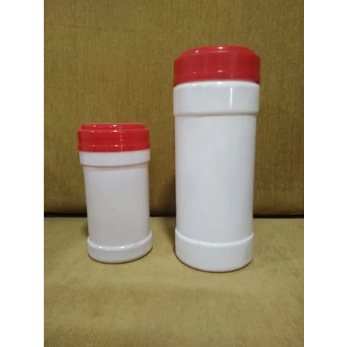 मसाला जार