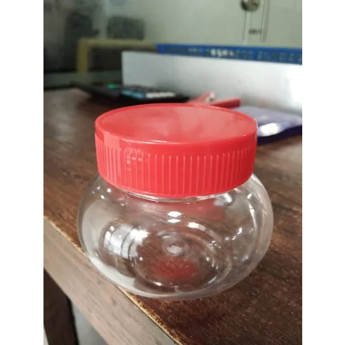 क्रीम जार