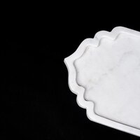 Marble Arch Tray