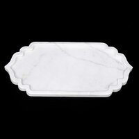 Marble Arch Tray