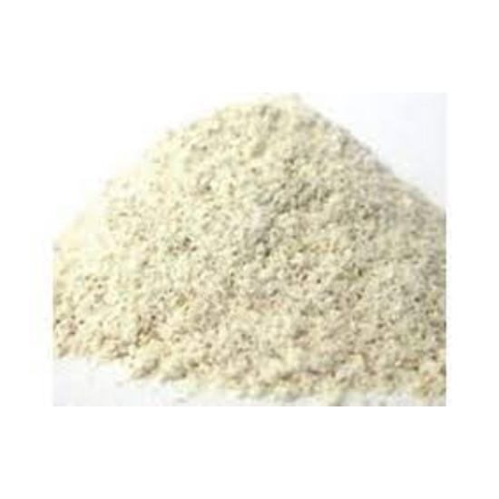 Safed Musli Powder (Asparagus Adscendens) 