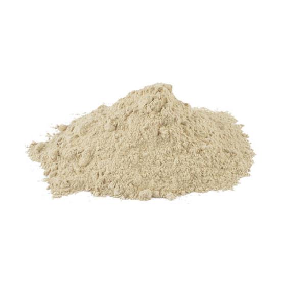 Safed Musli Powder (Asparagus Adscendens)