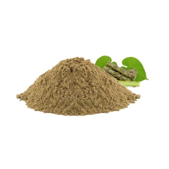 Giloy Powder