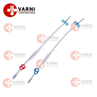 Varni Av Fistula Needle 15G