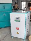 Servo Voltage Stabilizer For Cnc Machine