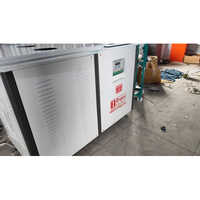 Servokon Voltage Stabilizers