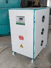 Servokon Voltage Stabilizers