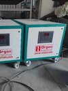 5 KVA Single Phase Servo Voltage Stabilizer
